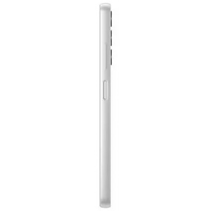 Samsung Galaxy A05s 4/128GB Silver (SM-A057GZSVEUC)