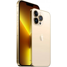 Apple iPhone 13 Pro 256GB Gold Approved Вітринний зразок
