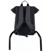 Сумка EcoFlow RIVER 1/2 max/pro Waterproof Bag (BRIVER-B)