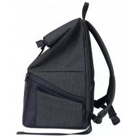 Сумка EcoFlow RIVER 1/2 max/pro Waterproof Bag (BRIVER-B)