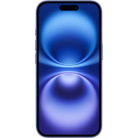 Apple iPhone 16 128GB Ultramarine