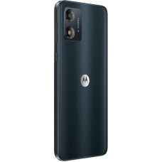 Motorola E13 8/128GB Cosmic Black (PAXT0079RS)