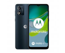Телефони Motorola
