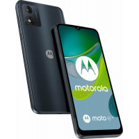 Motorola E13 8/128GB Cosmic Black (PAXT0079RS)