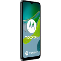 Motorola E13 8/128GB Cosmic Black (PAXT0079RS)