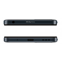 Motorola E13 8/128GB Cosmic Black (PAXT0079RS)