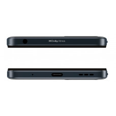 Motorola E13 8/128GB Cosmic Black (PAXT0079RS)