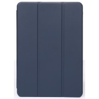 Чехол SmartCover для планшета Xiaomi Redmi Pad Dark Blue