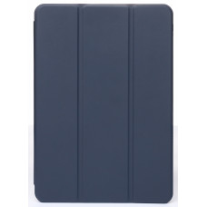 Чехол SmartCover для планшета Xiaomi Redmi Pad Dark Blue