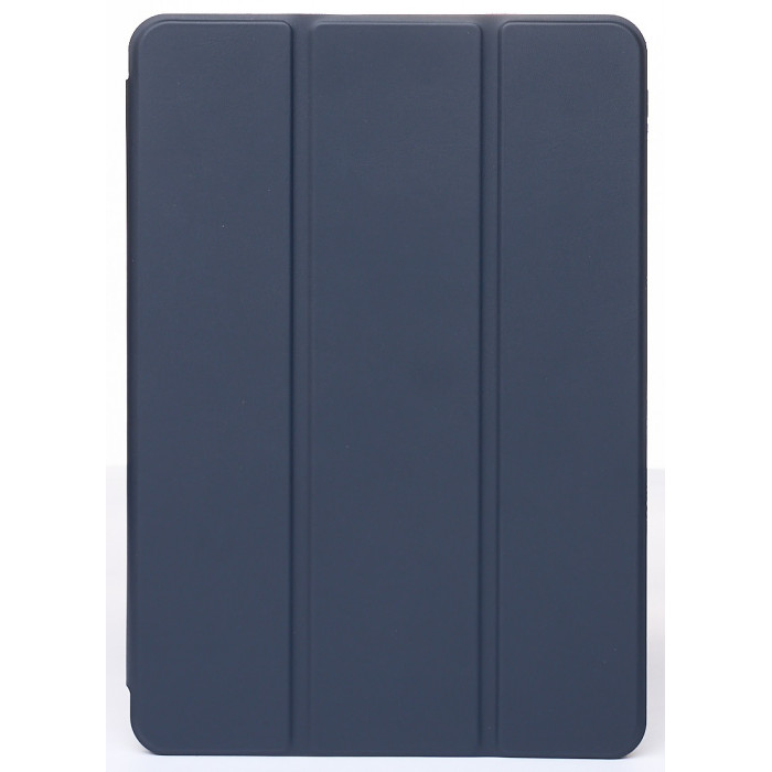 Чехол SmartCover для планшета Xiaomi Redmi Pad SE Dark Blue