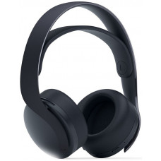 Беспроводные наушники Sony PlayStation PULSE 3D Midnght Black