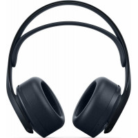 Беспроводные наушники Sony PlayStation PULSE 3D Midnght Black