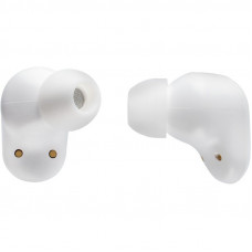 Бездротові навушники TWS Gelius Basic GP-TWS011 White