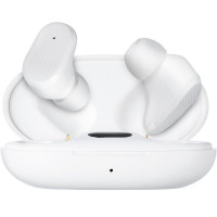 Беспроводные наушники TWS Gelius Basic GP-TWS011 White