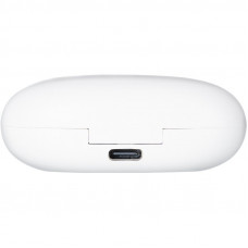 Бездротові навушники TWS Gelius Basic GP-TWS011 White