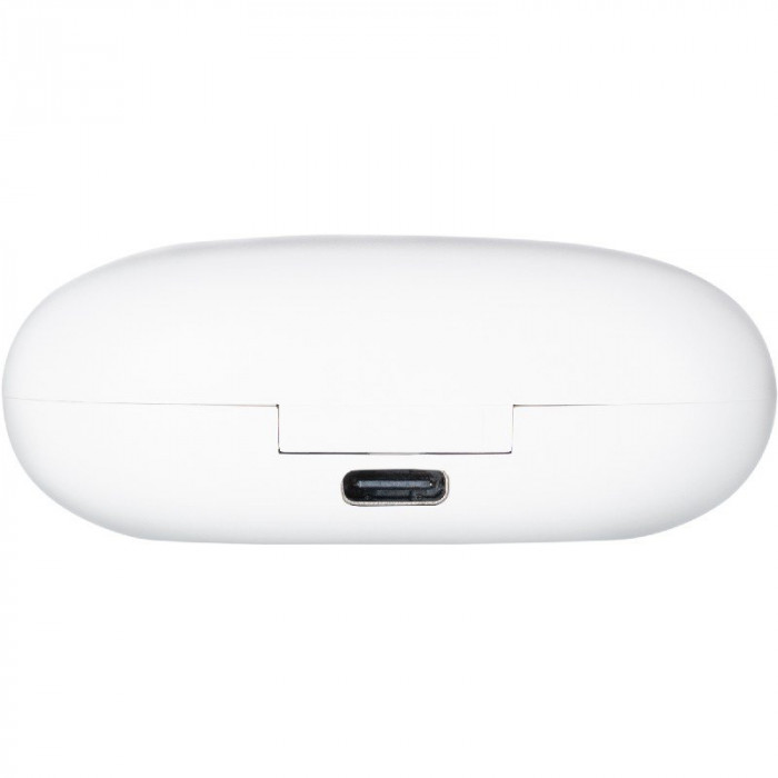 Бездротові навушники TWS Gelius Basic GP-TWS011 White