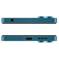 Poco C65 6/128GB Blue UA