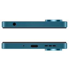 Poco C65 6/128GB Blue UA