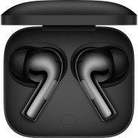 Беспроводные наушники Bluetooth OPPO Enco X3i (E509A) Meteor Grey