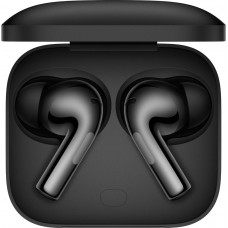 Бездротові навушники Bluetooth OPPO Enco X3i (E509A) Meteor Grey