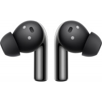 Беспроводные наушники Bluetooth OPPO Enco X3i (E509A) Meteor Grey