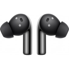 Бездротові навушники Bluetooth OPPO Enco X3i (E509A) Meteor Grey