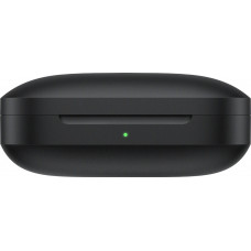 Бездротові навушники Bluetooth OPPO Enco X3i (E509A) Meteor Grey