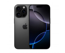 Б/У Apple iPhone 16 Pro