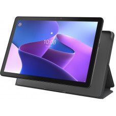 Планшет Lenovo Tab M10 (3rd Gen) 4/64GB WiFi Storm Grey + Case (ZAAE0106UA)