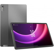 Планшет Lenovo Tab P11 (2 Gen) 6/128GB LTE + Pen Storm Grey (ZABG0245UA)