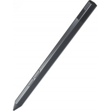 Планшет Lenovo Tab P11 (2 Gen) 6/128GB LTE + Pen Storm Grey (ZABG0245UA)