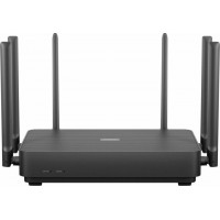 Маршрутизатор Xiaomi Router AX3200 (DVB4314GL)