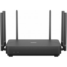 Маршрутизатор Xiaomi Router AX3200 (DVB4314GL)