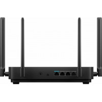 Маршрутизатор Xiaomi Router AX3200 (DVB4314GL)