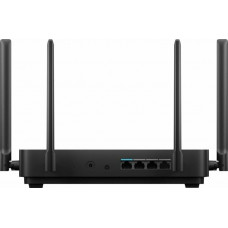 Маршрутизатор Xiaomi Router AX3200 (DVB4314GL)
