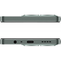 Realme C61 6/128GB NFC Dark Green
