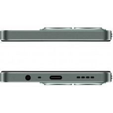 Realme C61 6/128GB NFC Dark Green