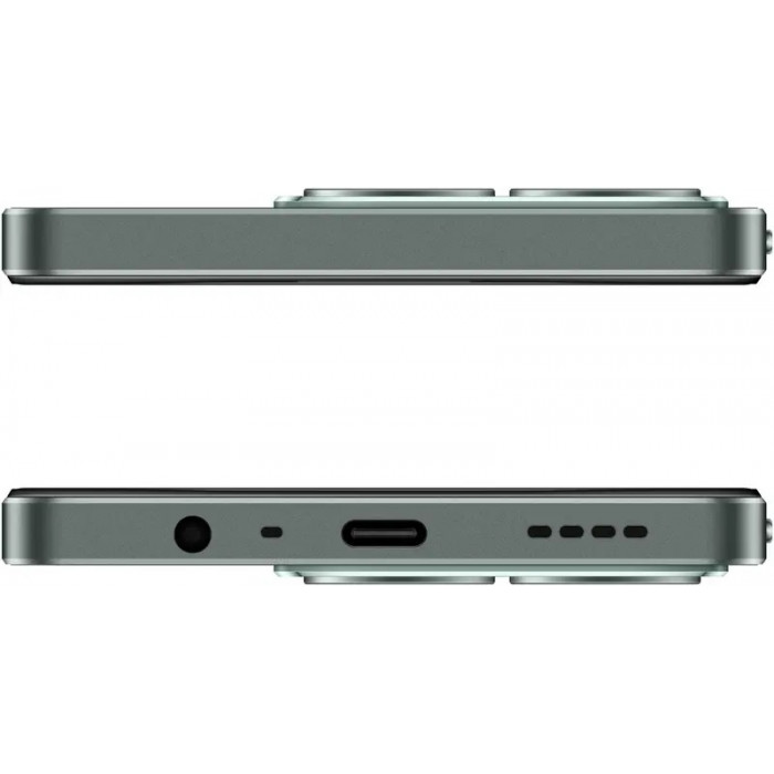 Realme C61 6/128GB NFC Dark Green