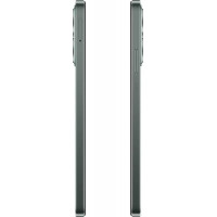 Realme C61 6/128GB NFC Dark Green