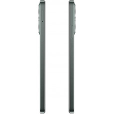 Realme C61 6/128GB NFC Dark Green