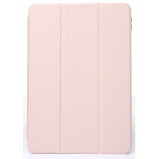 Чехол SmartCover для планшета Xiaomi Pad 5 Powder