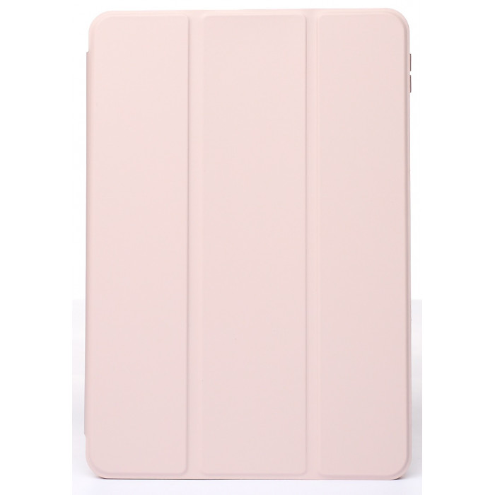 Чехол SmartCover для планшета Xiaomi Pad 5 Powder