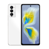 Смартфоны Tecno Camon 18p Смартфоны Tecno Camon 18p