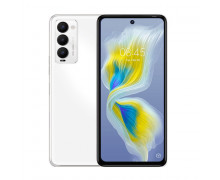 Tecno Camon 18