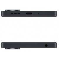 Xiaomi Redmi 13C 8/256GB Midnight Black UA