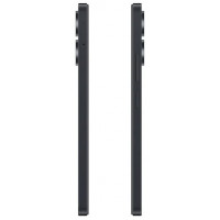 Xiaomi Redmi 13C 8/256GB Midnight Black UA