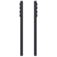 Xiaomi Redmi 13C 8/256GB Midnight Black UA