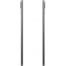 Планшет Xiaomi Redmi Pad 3/64GB Graphite Gray (VHU4221EU)