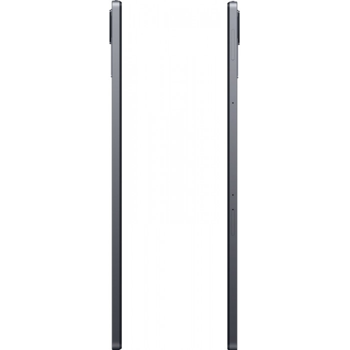 Планшет Xiaomi Redmi Pad 3/64GB Graphite Gray (VHU4221EU)