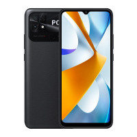 Смартфоны Xiaomi Poco C40 Смартфоны Xiaomi Poco C40